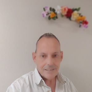 Meet your Posher, Shawn